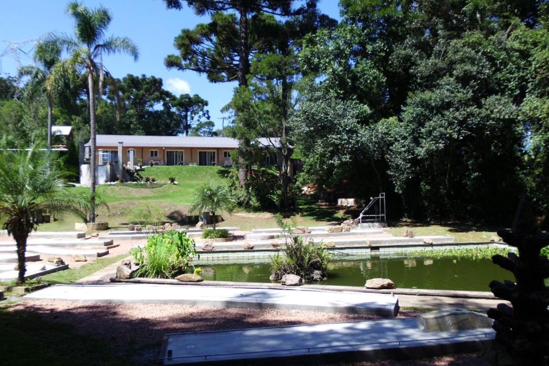 Photo of Others in Nova Petropolis