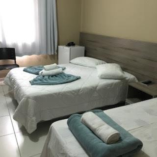Photo of Livingroom in Bateias