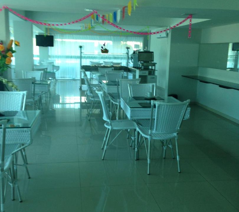 Photo of Others in Praia do Futuro I