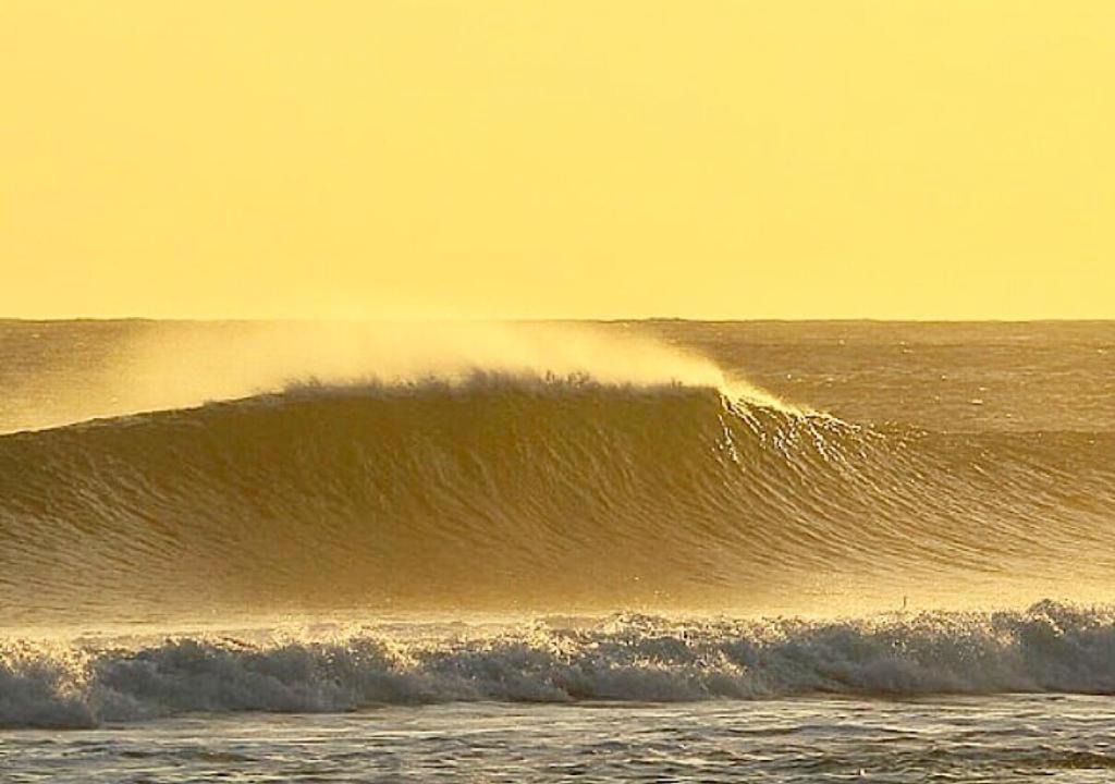Photo of Others in Maresias