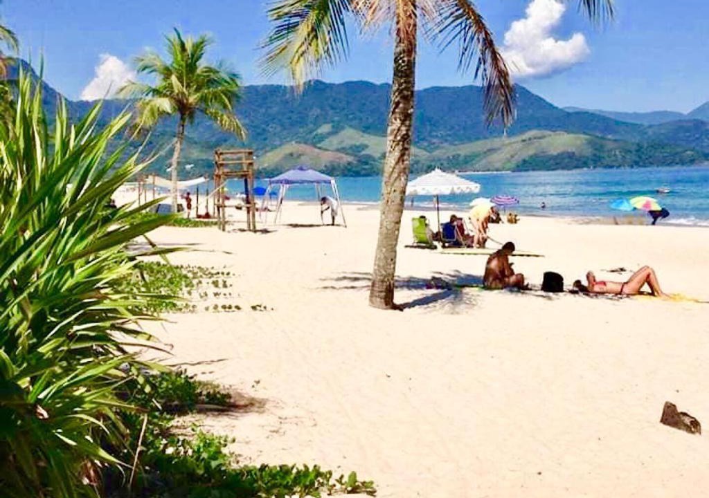 Photo of Others in Maresias
