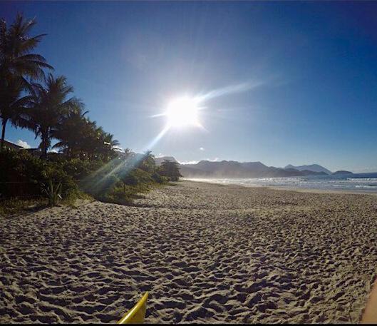 Photo of Others in Maresias