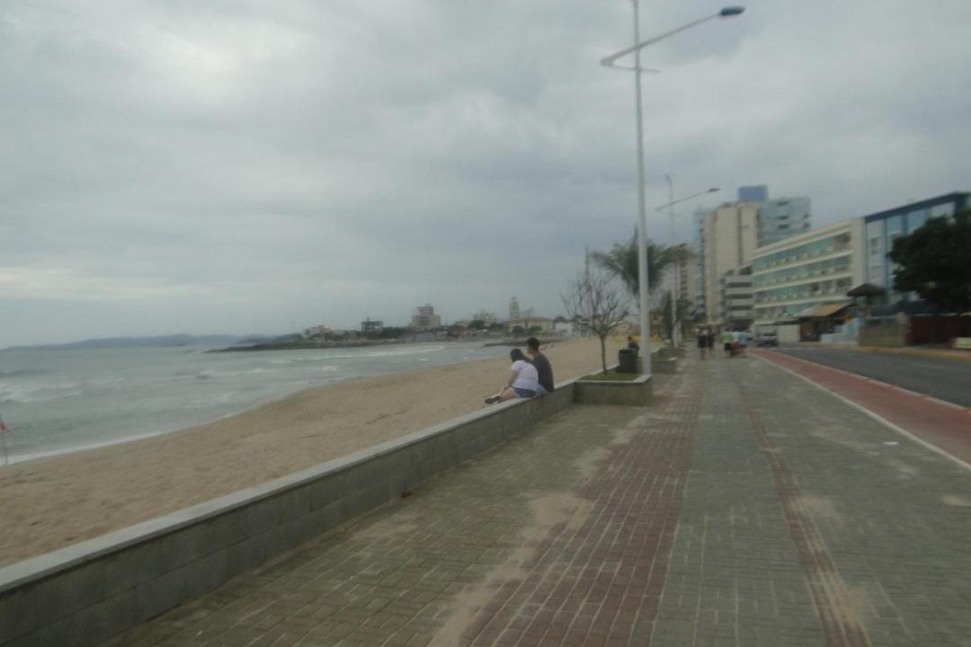 Photo of Outdoor in Barra Velha
