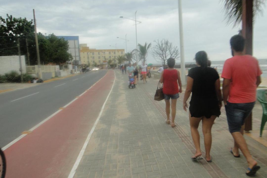 Photo of Others in Barra Velha