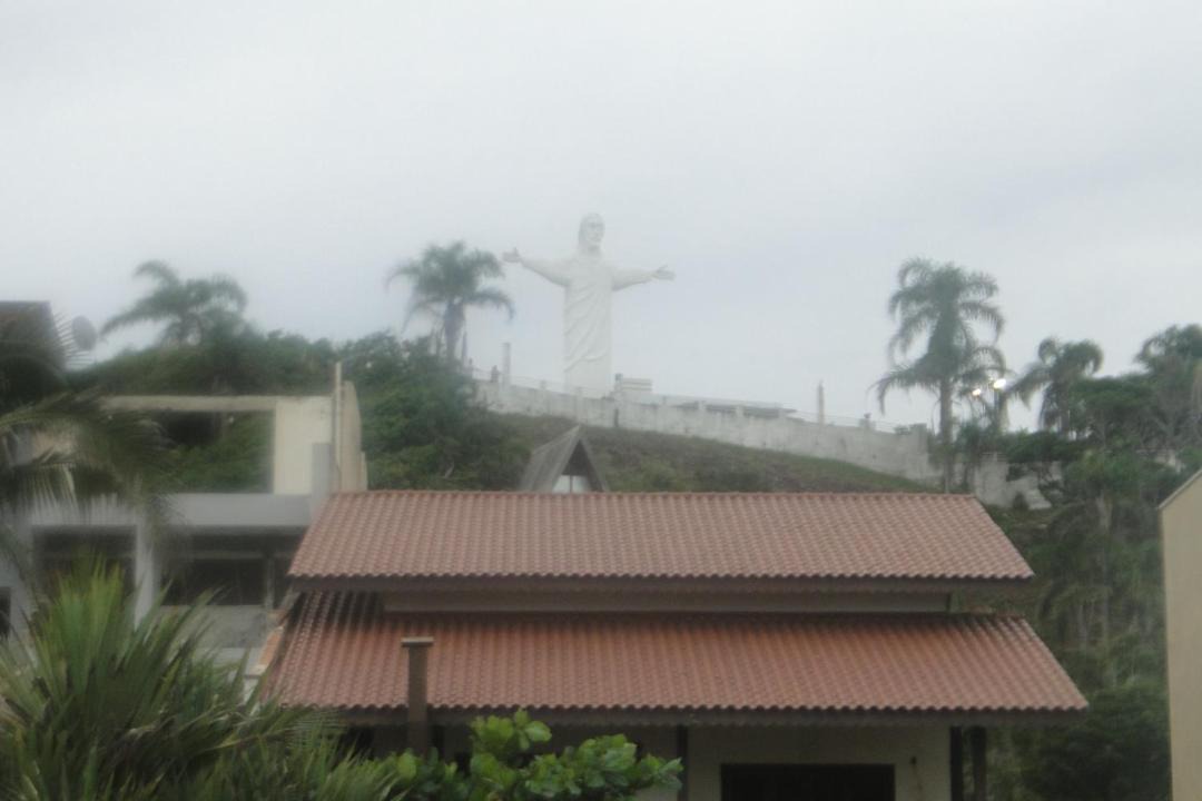 Photo of Others in Barra Velha