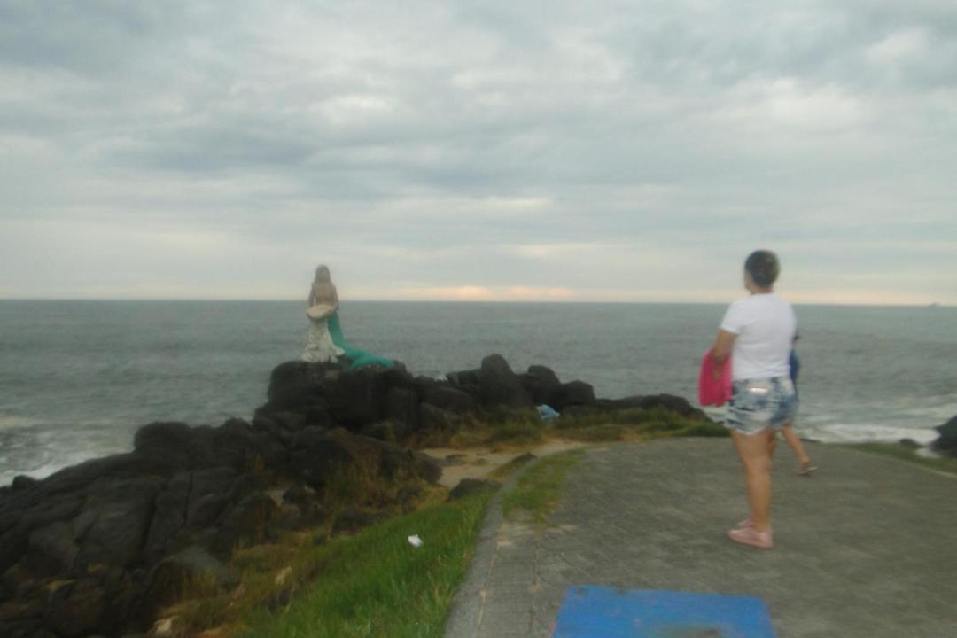 Photo of Others in Barra Velha