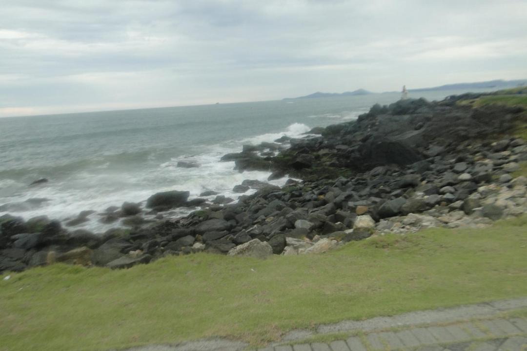 Photo of Outdoor in Barra Velha