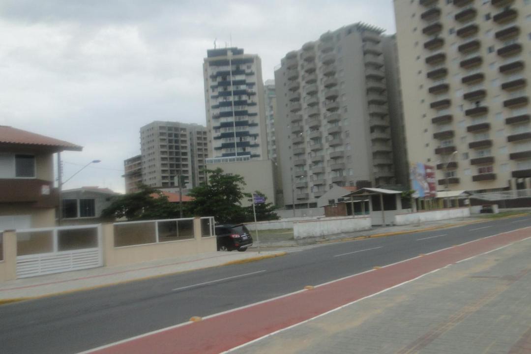 Photo of Buildings in Barra Velha