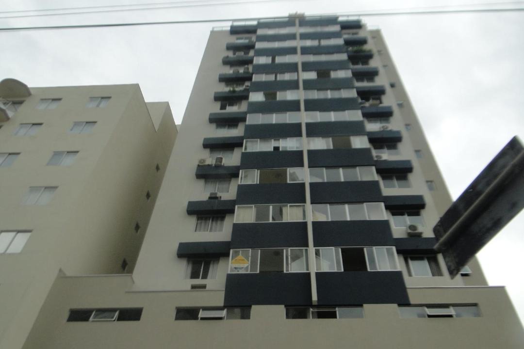 Photo of Buildings in Barra Velha