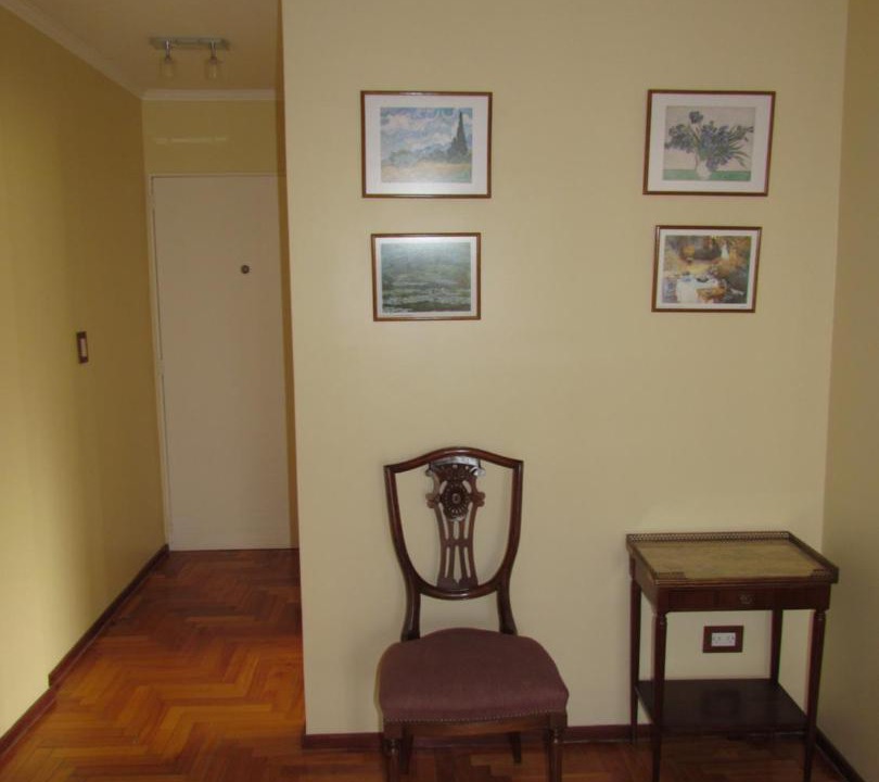Photo of Others in Caballito