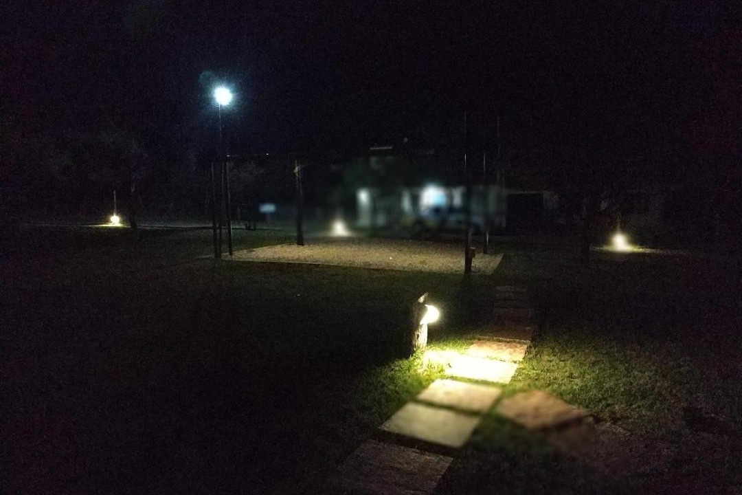 Photo of Others in Carpinteria