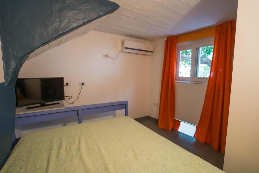 Photo of Others in Villa Crespo