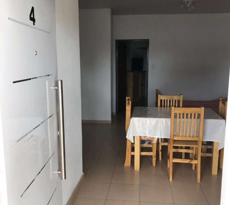Photo of Others in Open Door