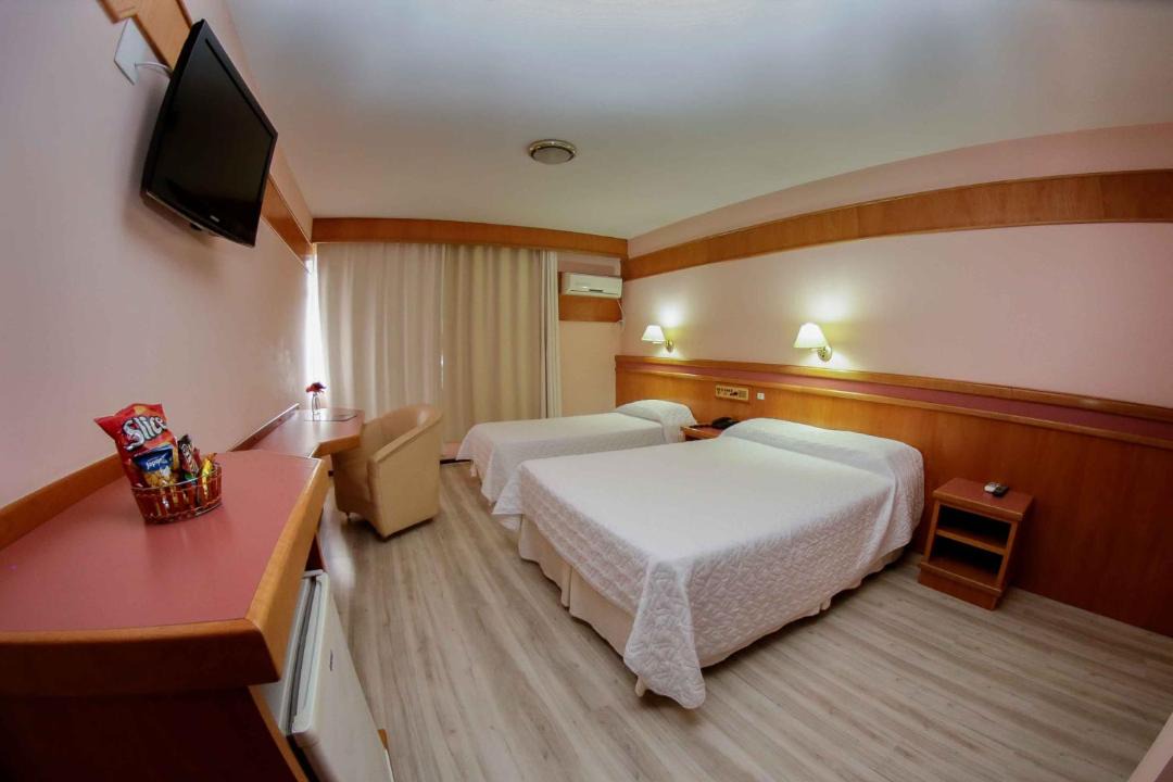 Photo of Bedroom in Mafra
