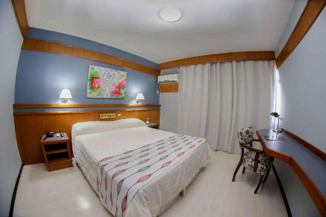 Photo of Bedroom in Mafra