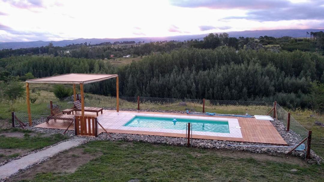 Photo of Others in Villa Yacanto
