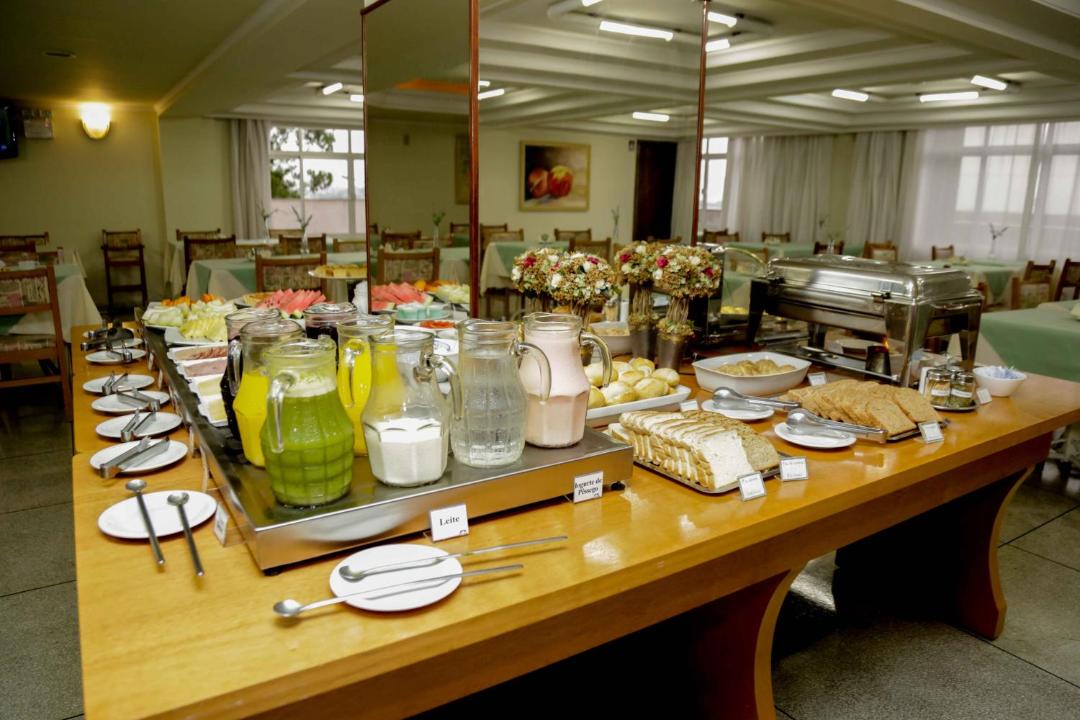 Photo of Kitchen in Mafra