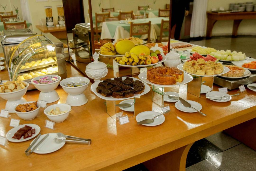 Photo of Others in Mafra