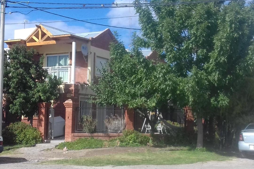 Photo of Others in Trelew
