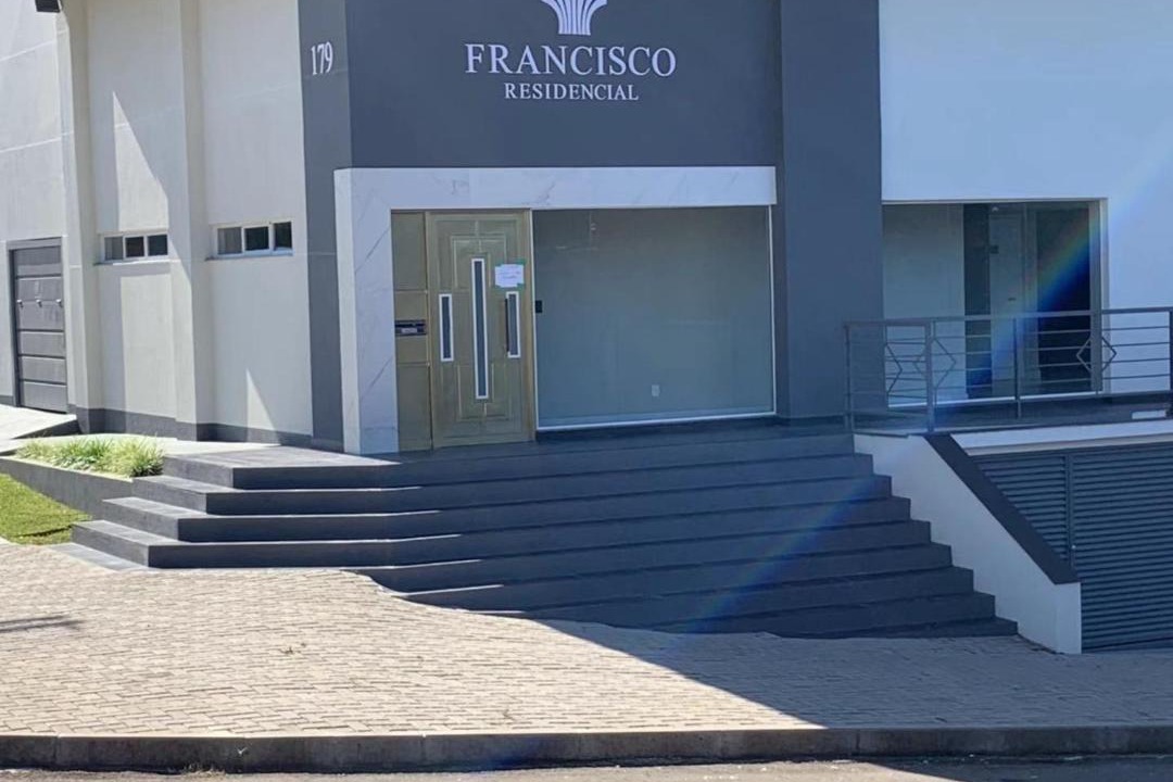 Photo of Others in Boqueirao