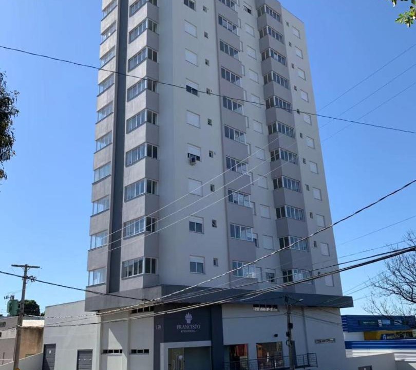 Photo of Others in Boqueirao