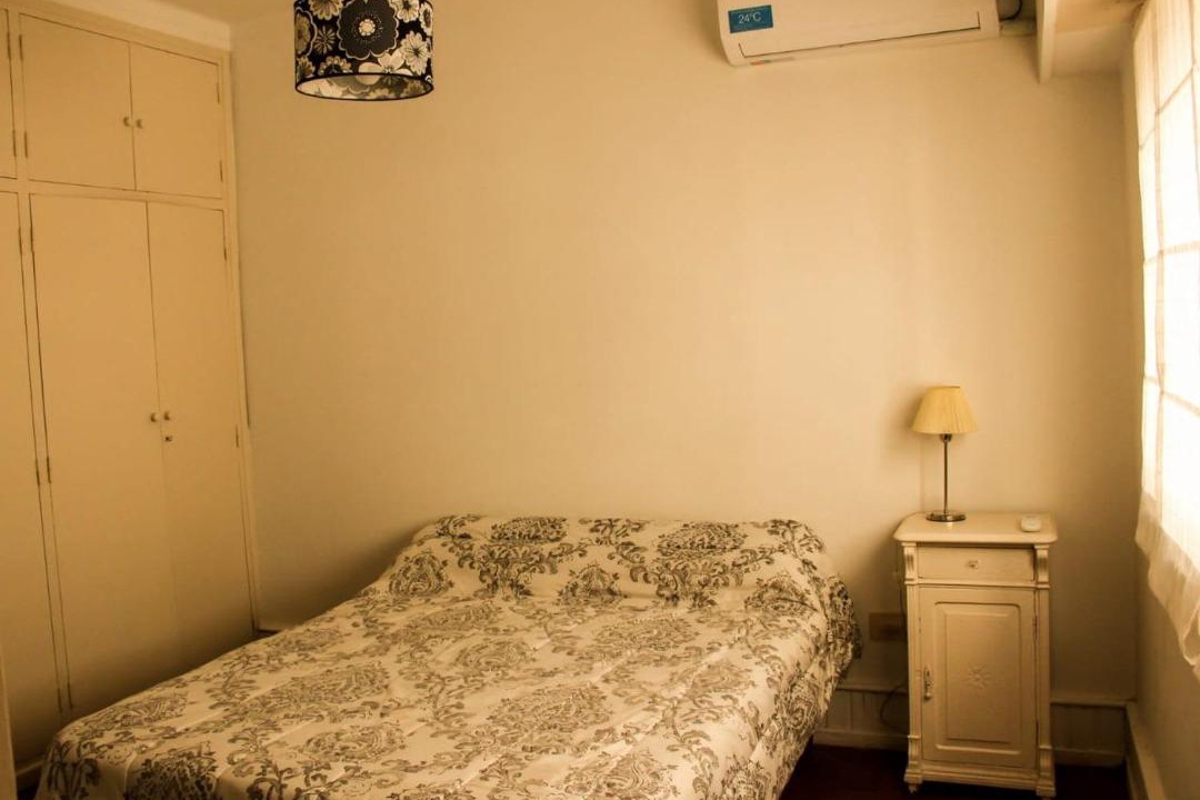 Photo of Bedroom in Bahia Blanca