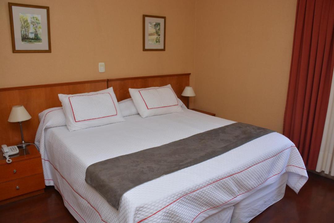Photo of Others in Villa Mercedes