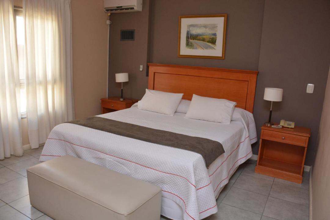 Photo of Others in Villa Mercedes