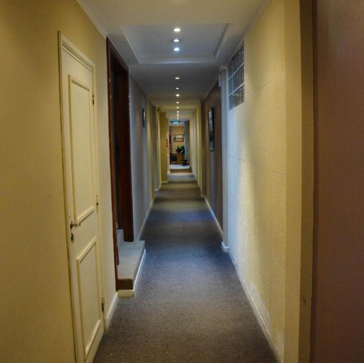 Photo of Others in Villa Mercedes