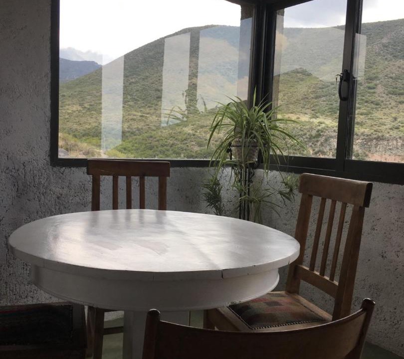 Photo of Patio Balcony in Las Vegas