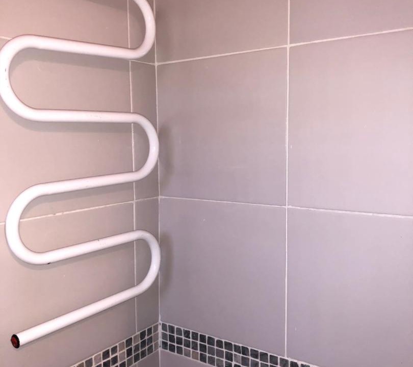 Photo of Bathroom in Muniz