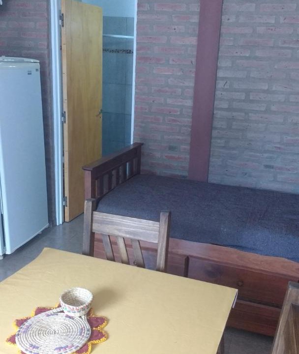 Photo of Others in Alta Gracia