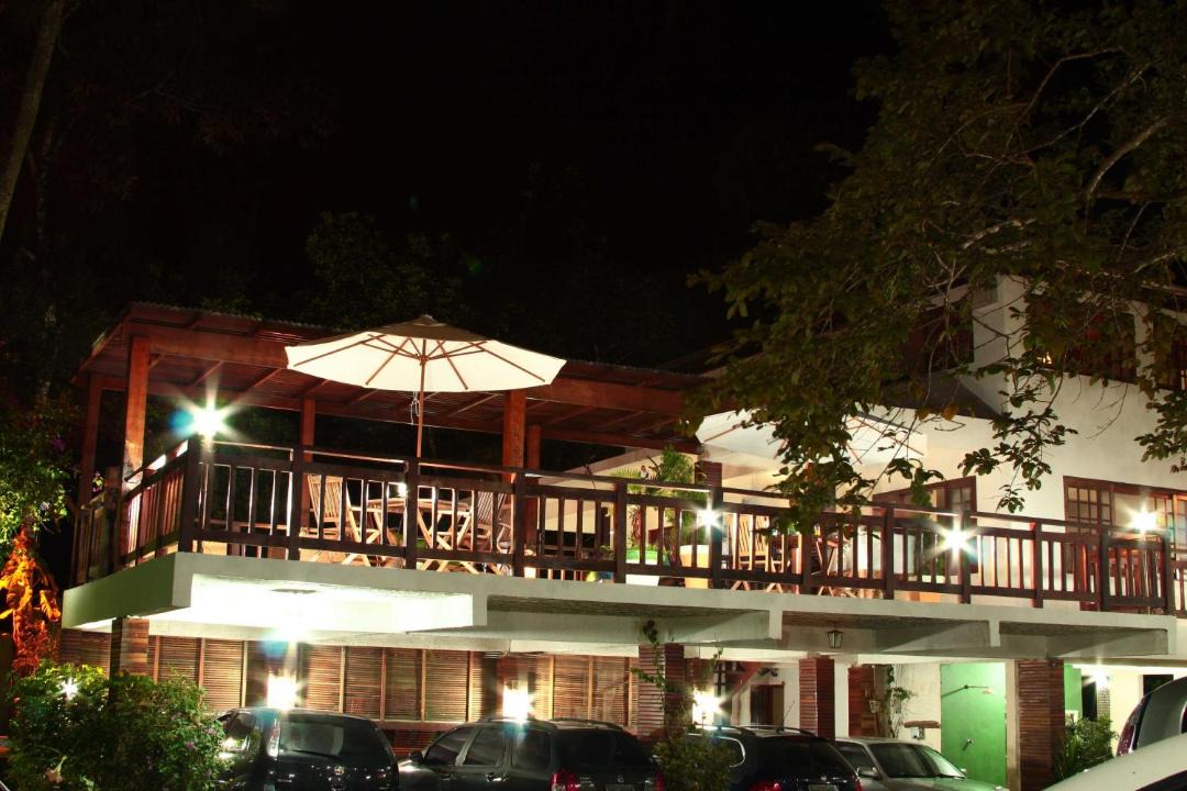 Photo of Others in Sao Sebastiao
