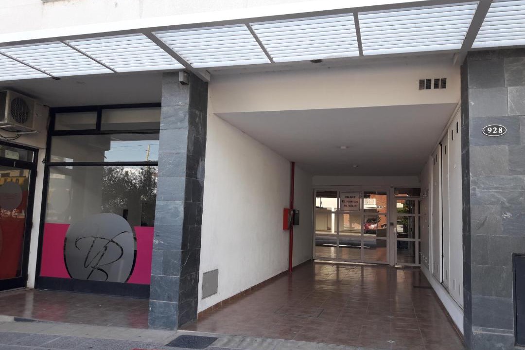 Photo of Others in Neuquen