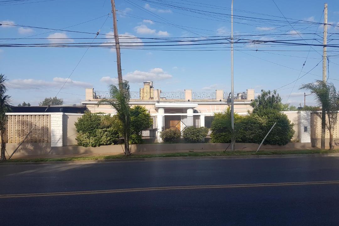 Photo of Others in Don Torcuato