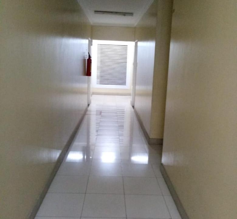 Photo of Others in Paulo Afonso