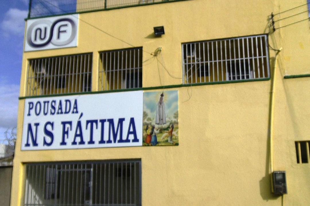 Photo of Others in Fatima