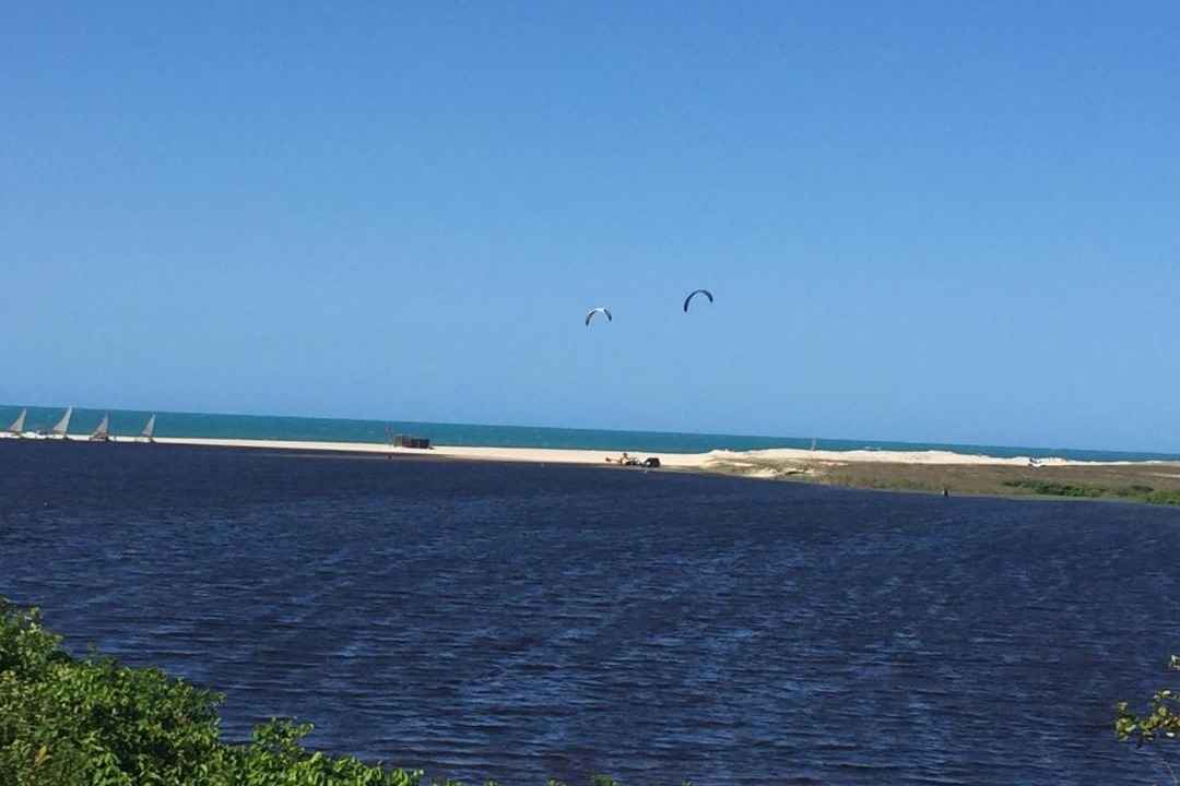 Photo of Others in Aquiraz