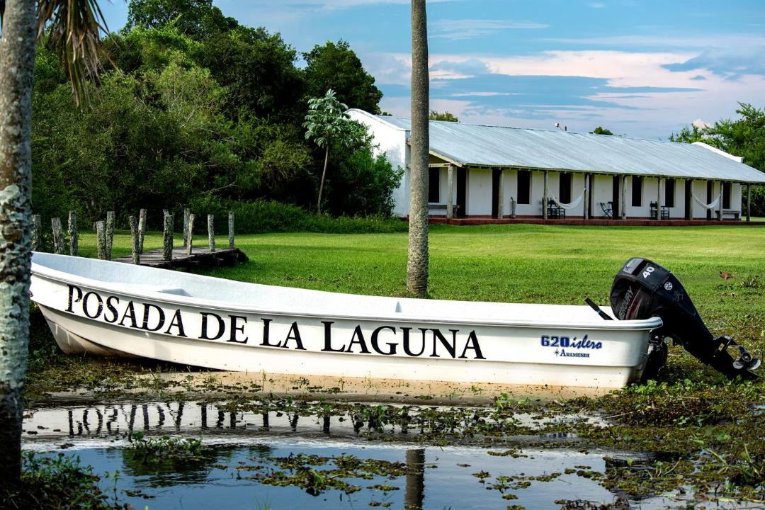 Photo of Others in Colonia Carlos Pellegrini