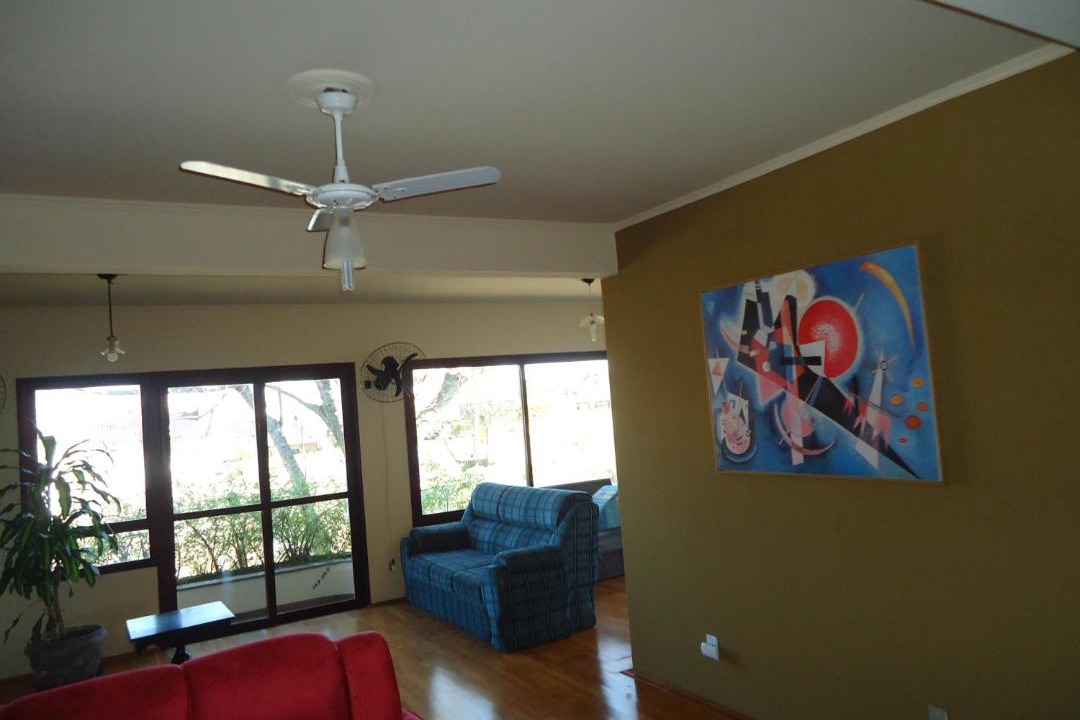 Photo of Livingroom in Jardim Itu