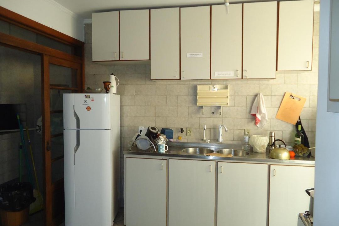 Photo of Kitchen in Jardim Itu