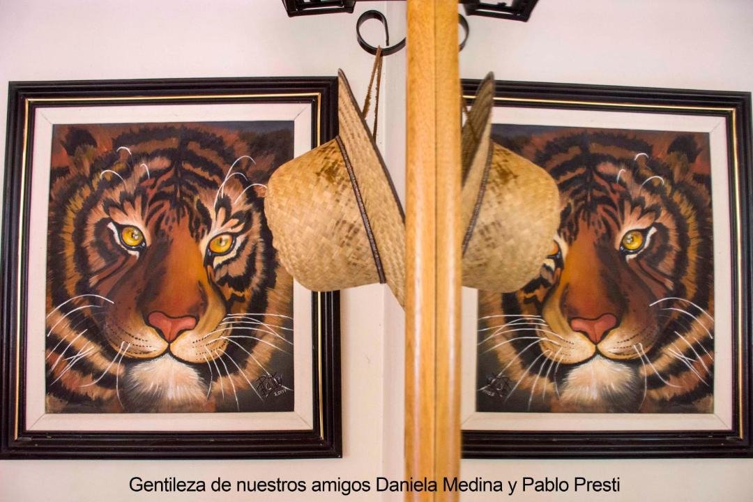 Photo of Others in Potrerillos