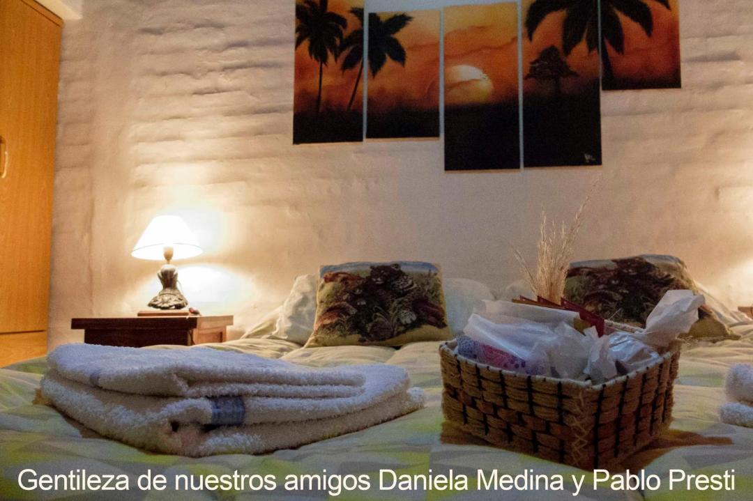 Photo of Others in Potrerillos