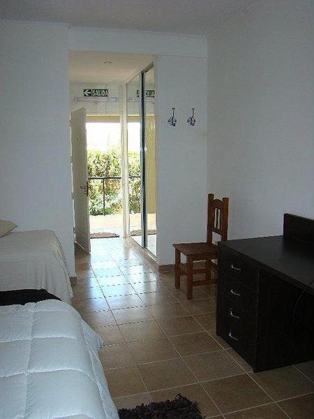 Photo of Others in Villa Zorraquin