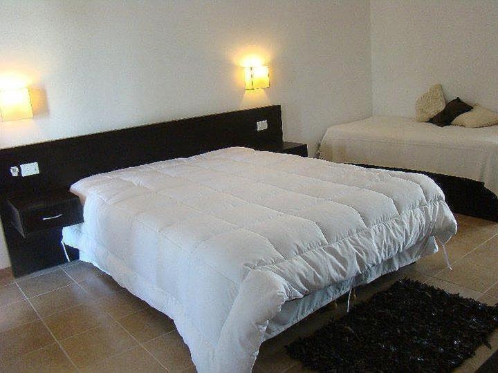 Photo of Others in Villa Zorraquin