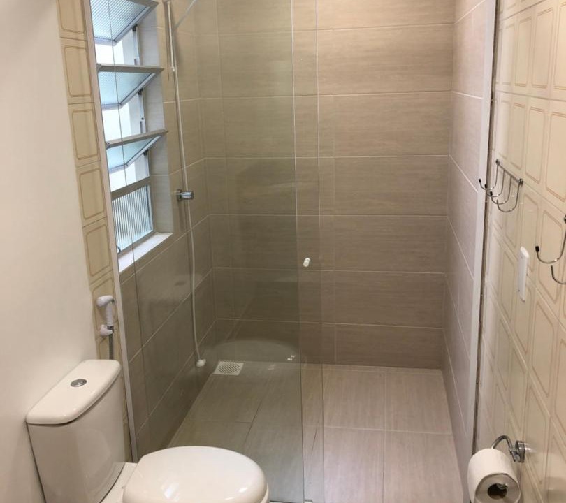 Photo of Bathroom in Jose Mendes