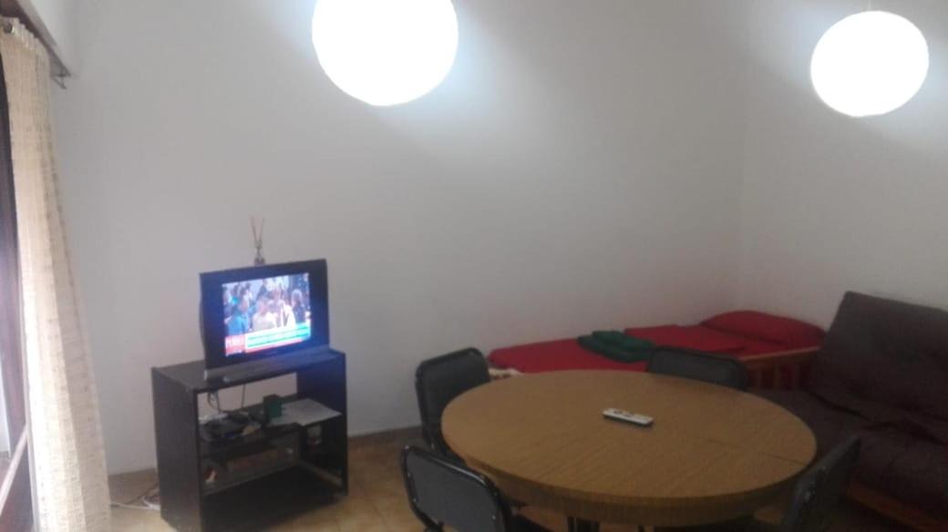 Photo of Livingroom in San Bernardo del Tuyu