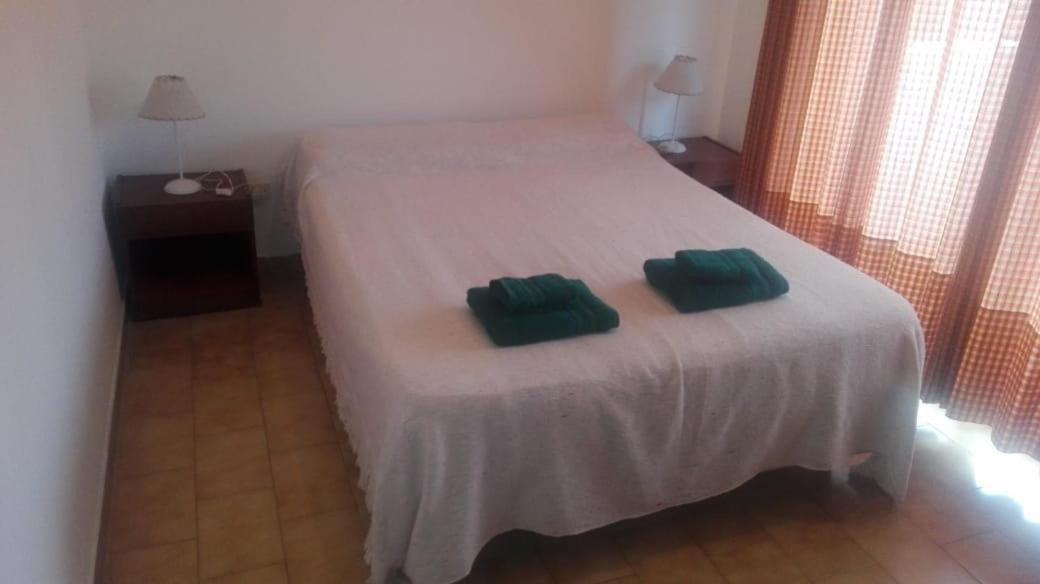 Photo of Bedroom in San Bernardo del Tuyu