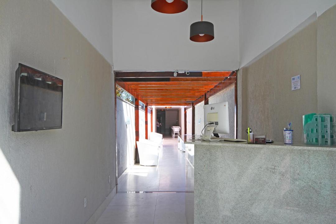 Photo of Others in Vila Nova