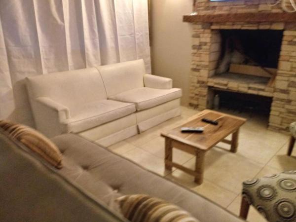 Photo of Livingroom in Llao Llao